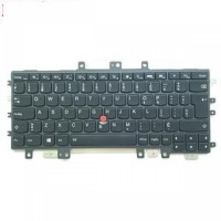 keyboard Canadian French for Lenovo ThinkPad Helix 2 ultrabook Pro keyboard